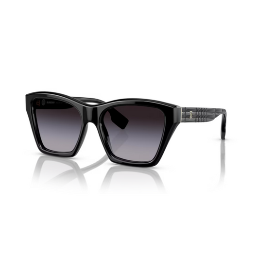 BE4391 Arden