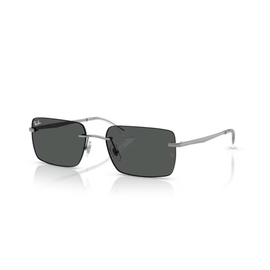 GunmetalGrey004/87