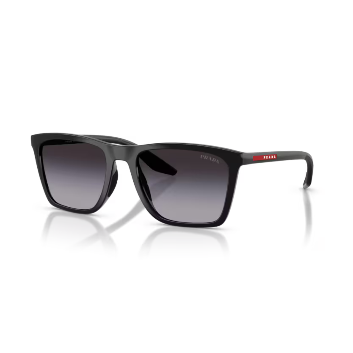 1AB09UBlack