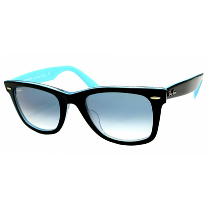 Black1001/3F