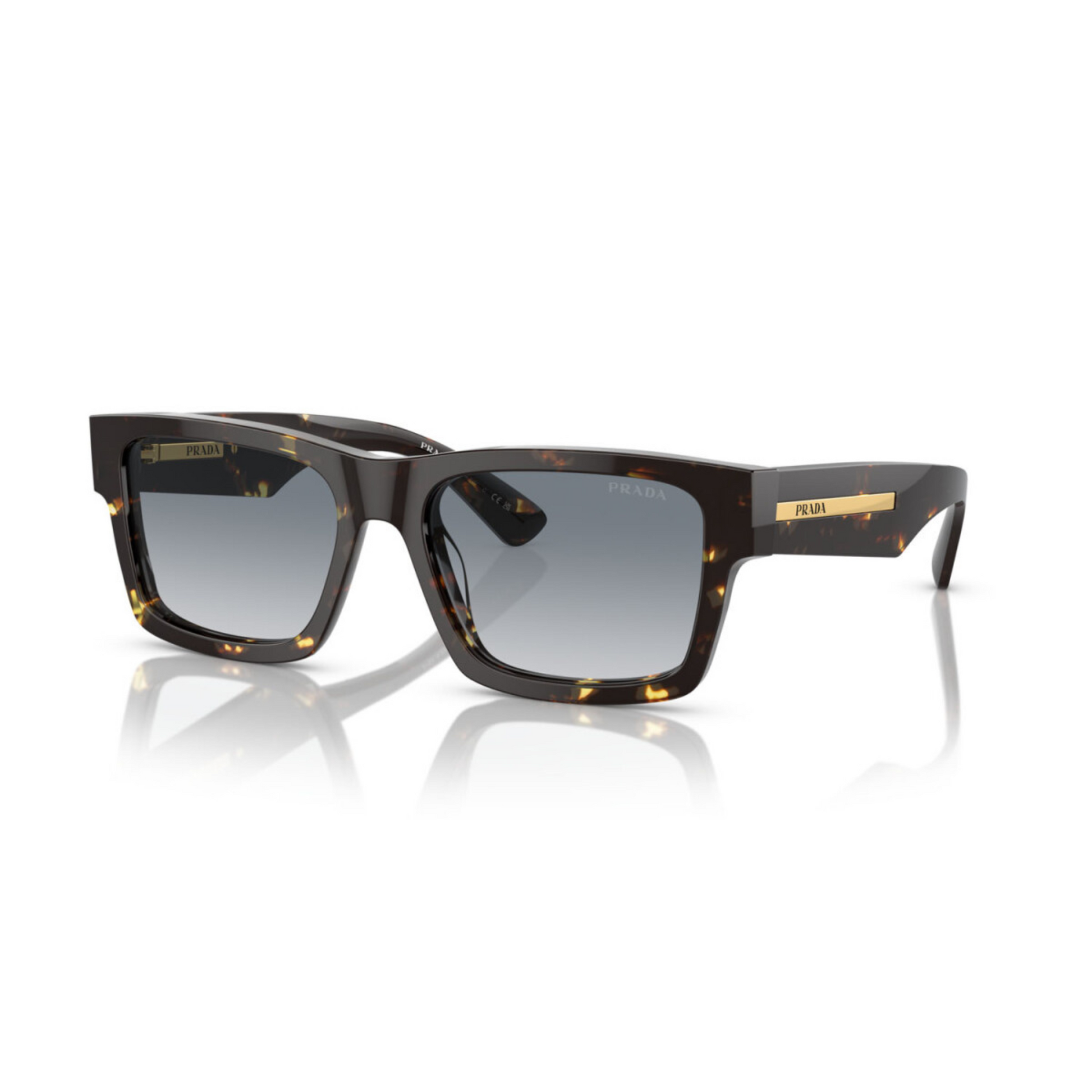 BlackHavana16R30F