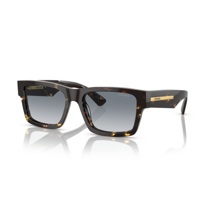 BlackHavana16R30F