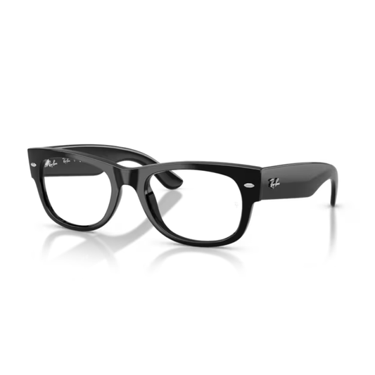 RB2000Black