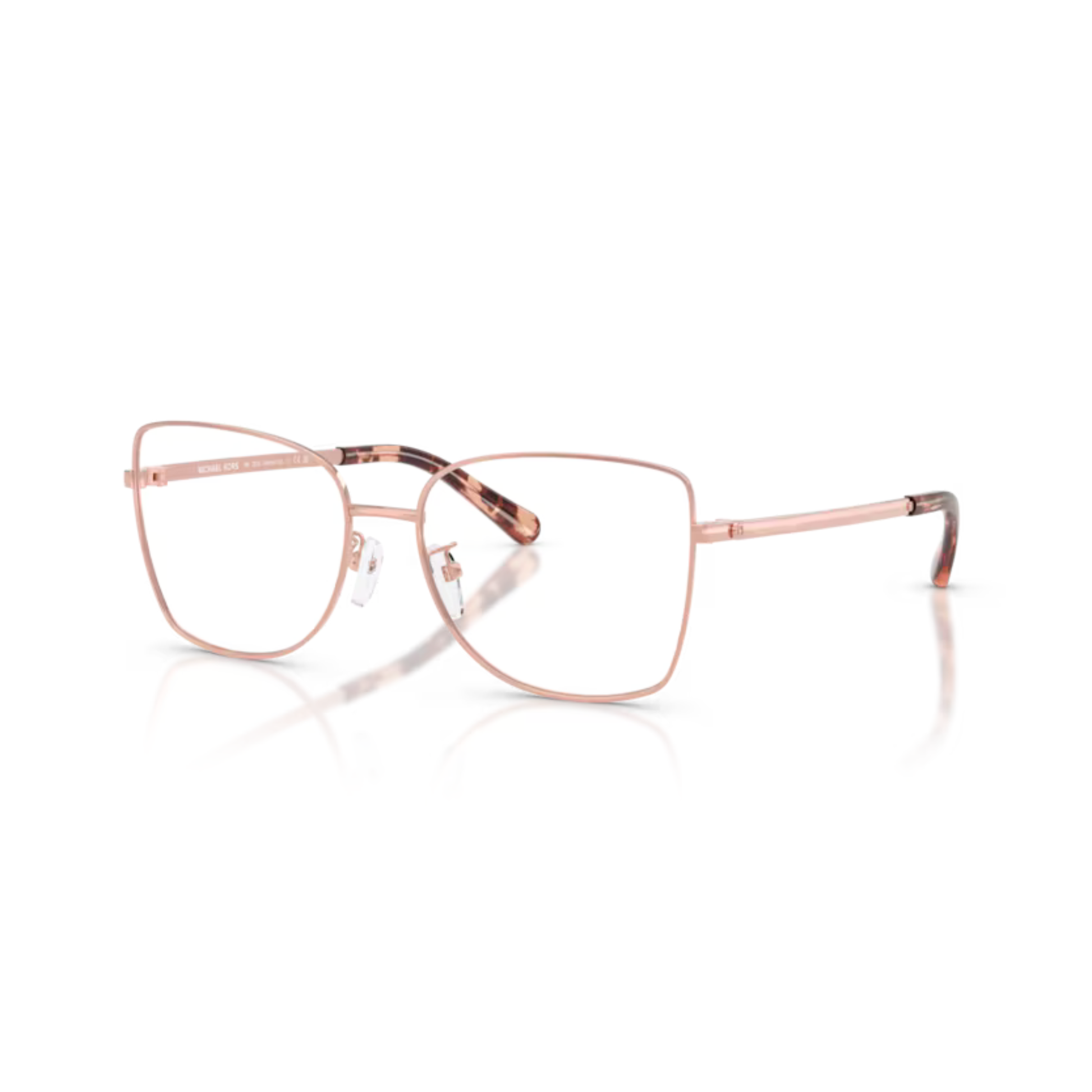 MK3035RoseGold1108