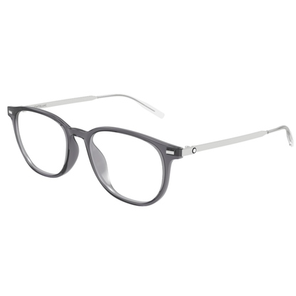 GreySilver003