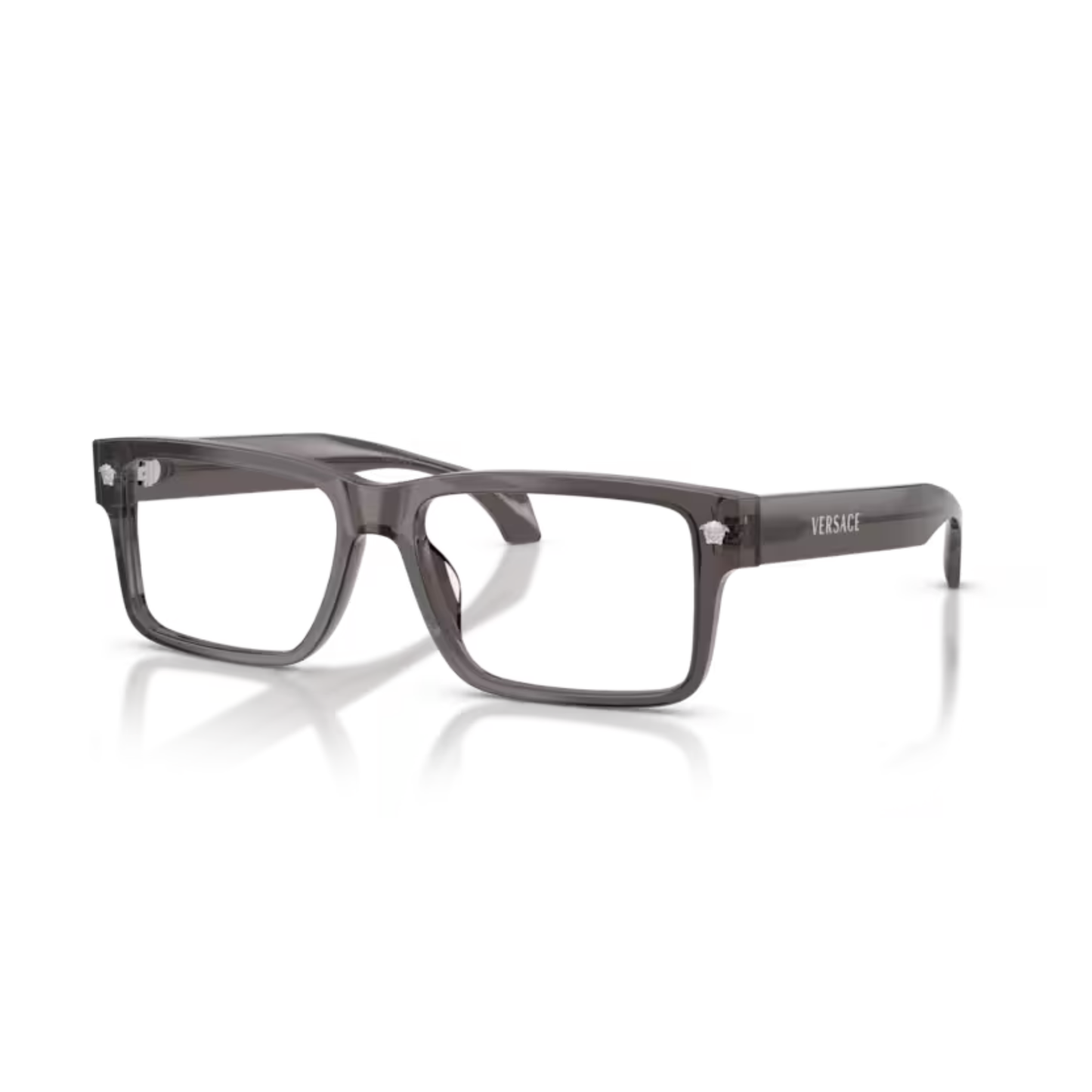 DarkGrey5389