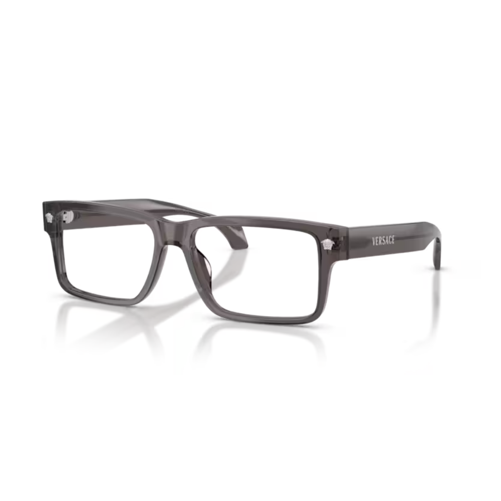 DarkGrey5389