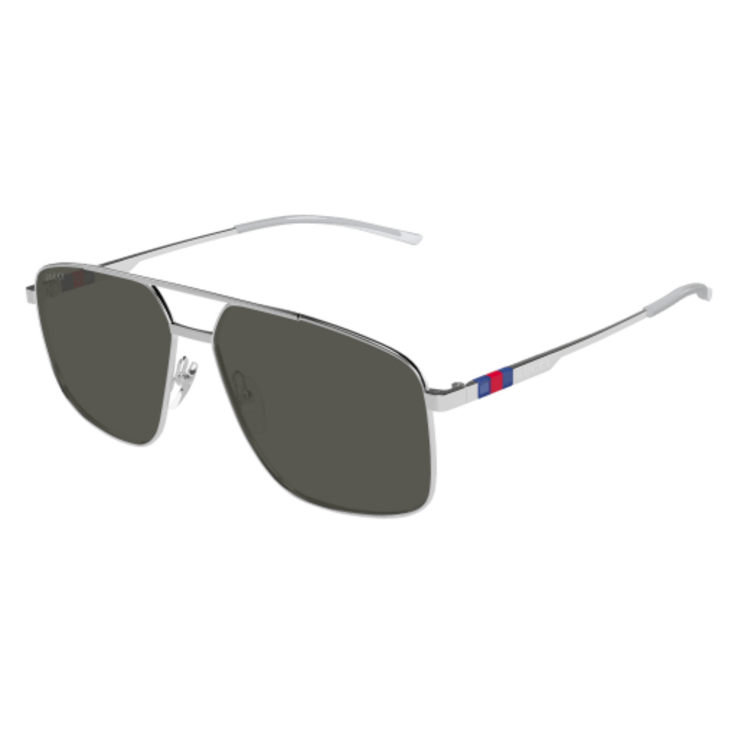 MatteSilver001