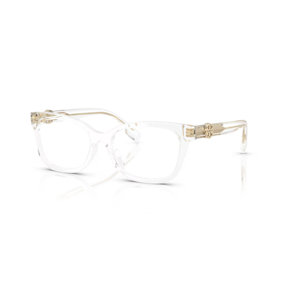 TransparentClear1979