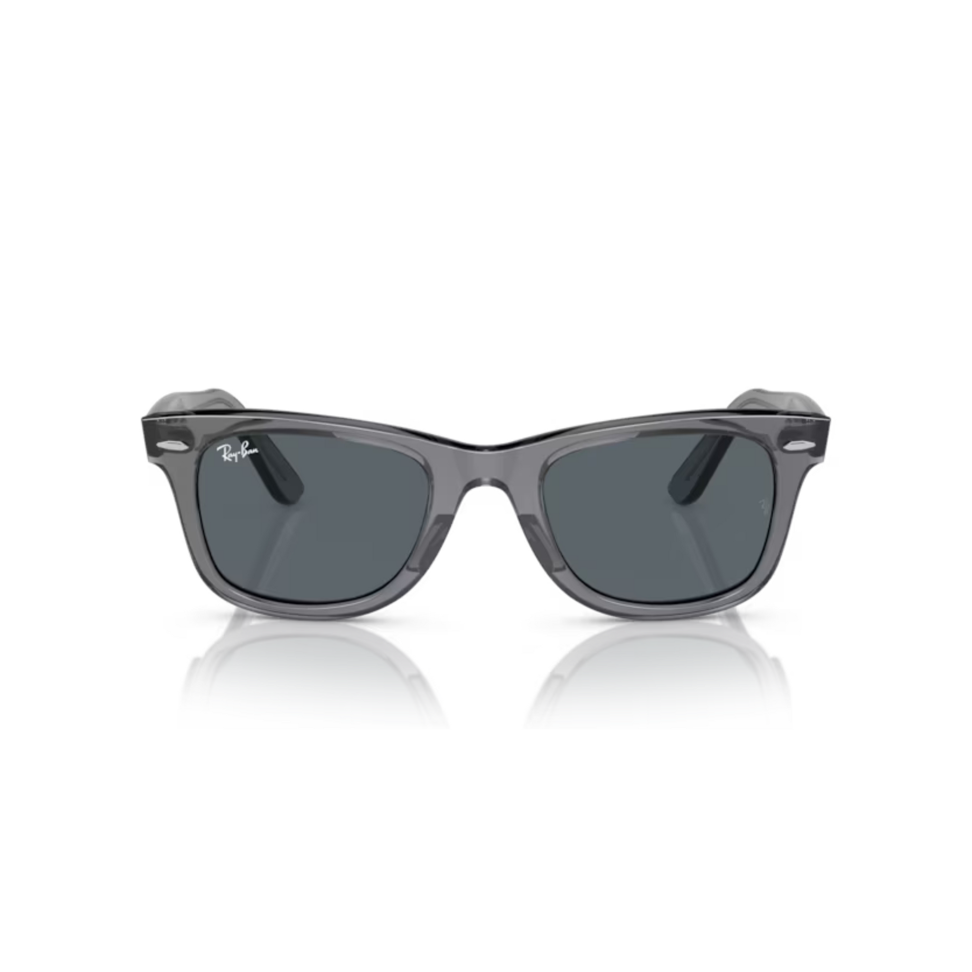 TransparentGrey/6773R5