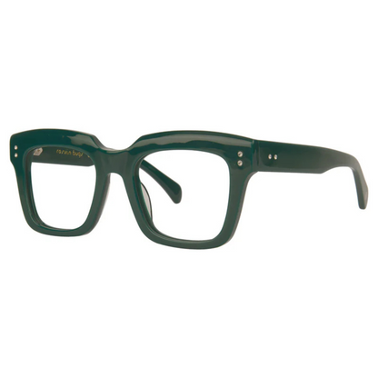 Forest Green/003