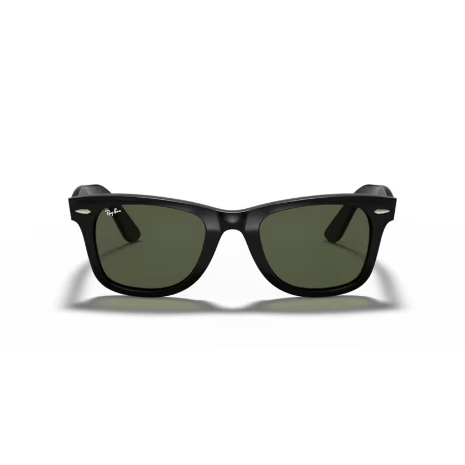 Black 601