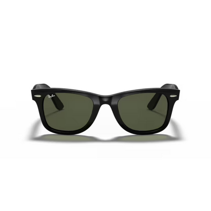 Black 601