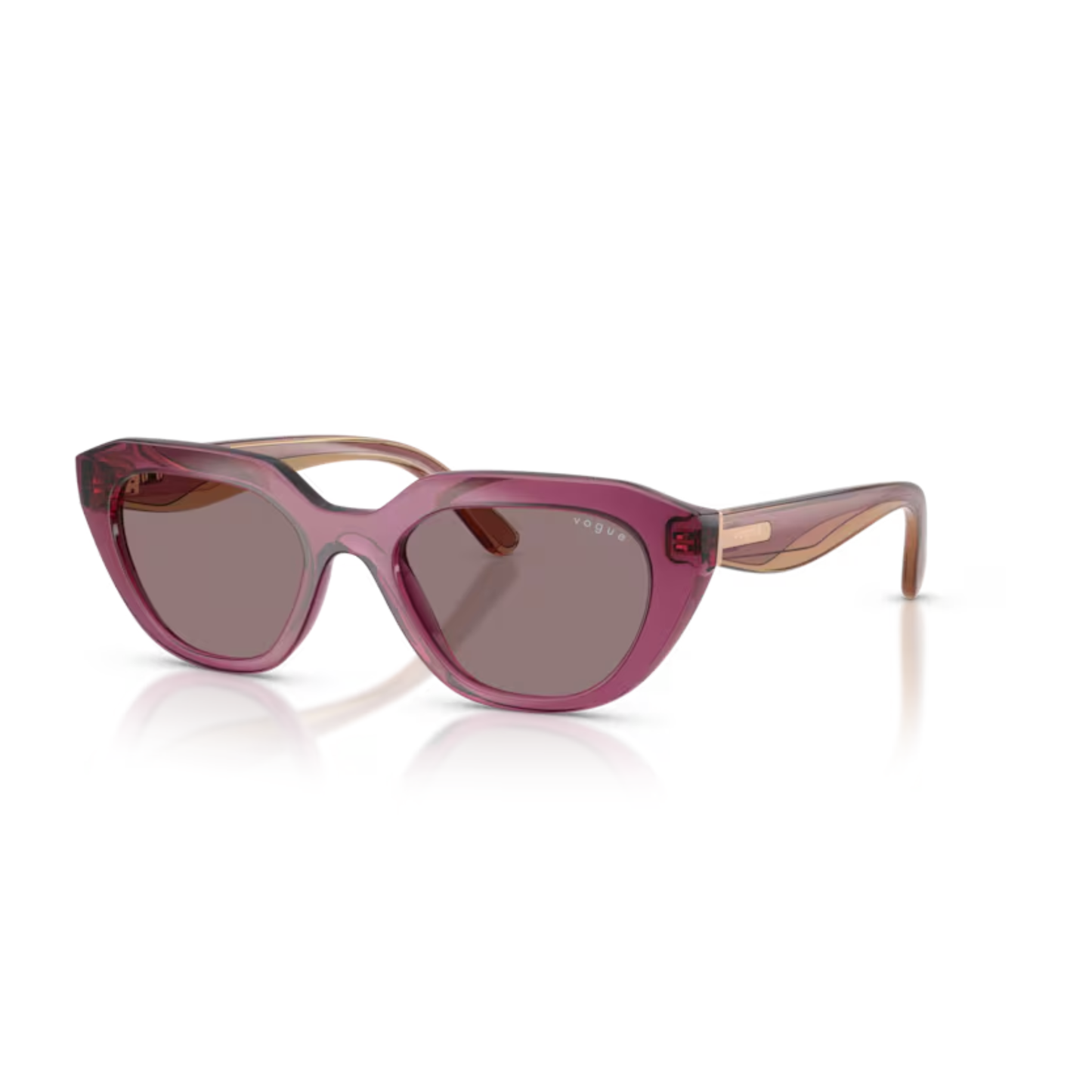 TransparentPurple32277N
