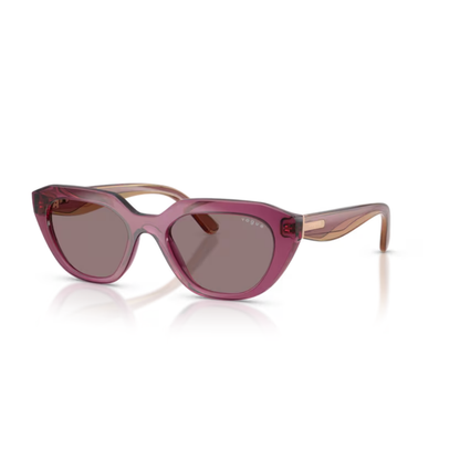 TransparentPurple32277N