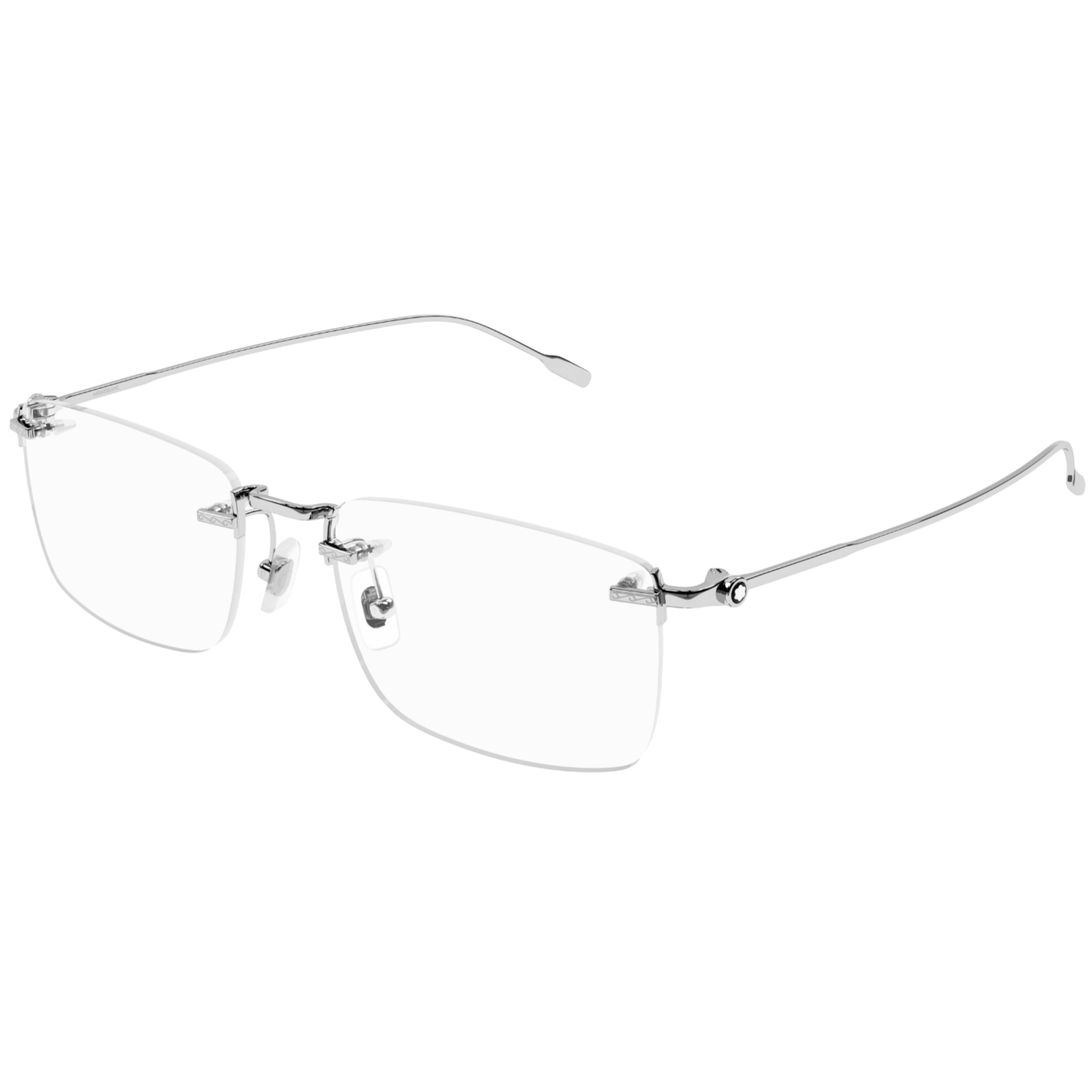MB0241OSilver001