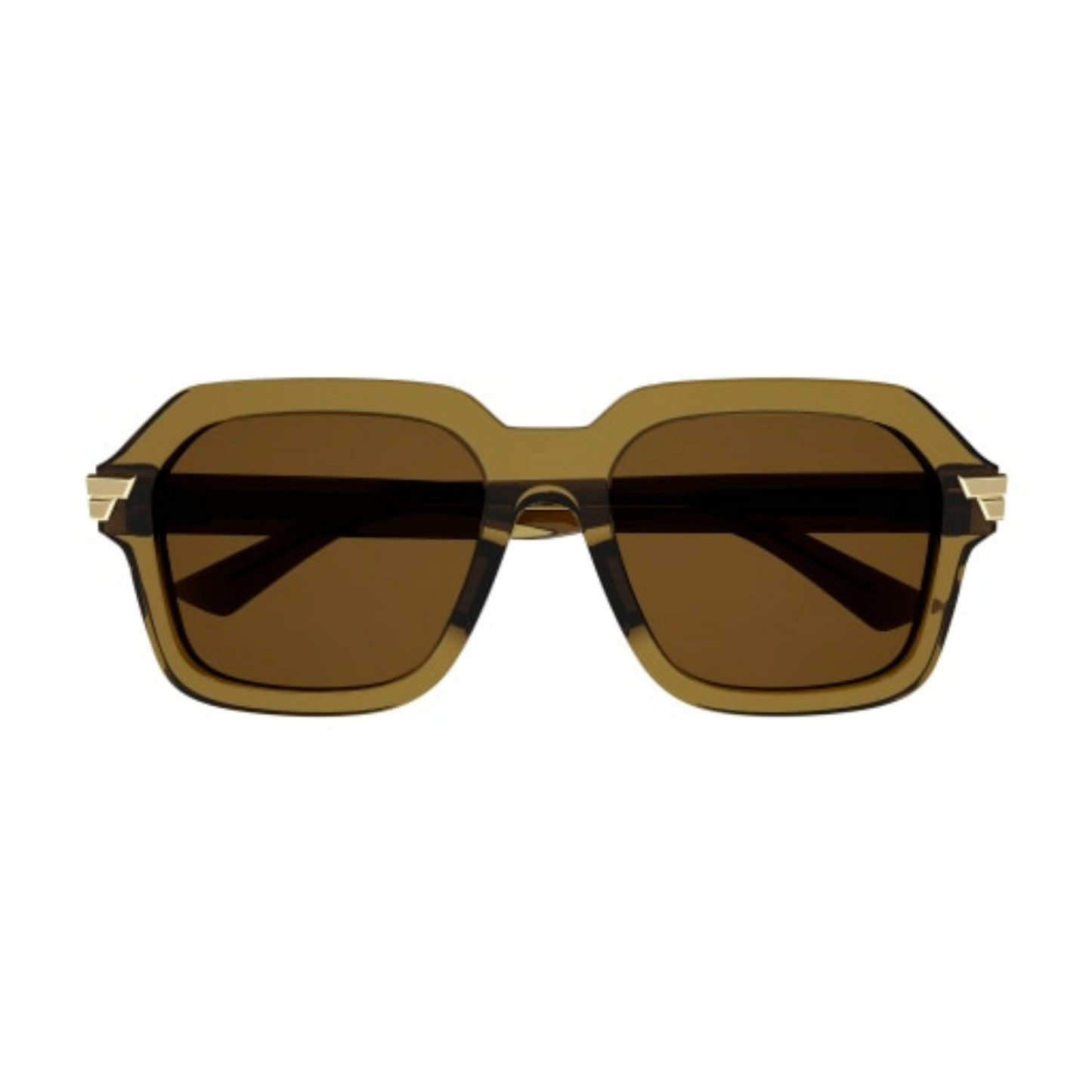 OliveGreen004