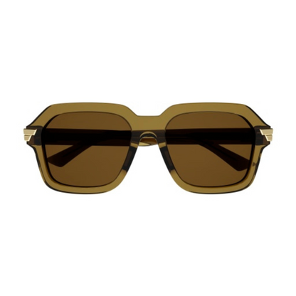 OliveGreen004