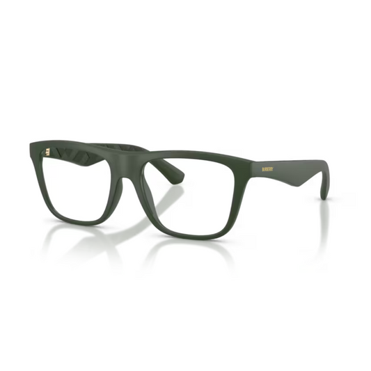 MatteGreen/4170