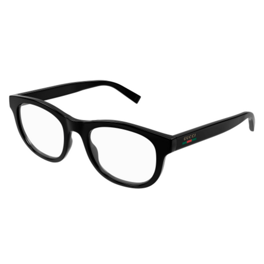 GG1929OBlack001