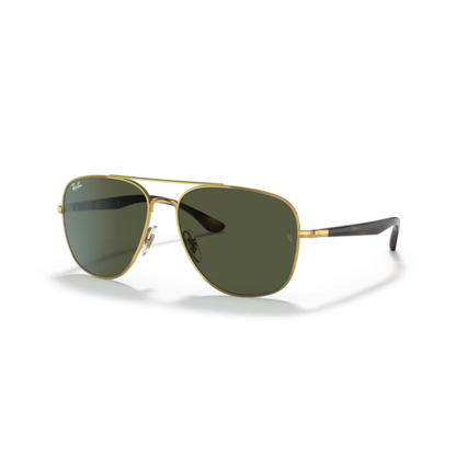 00131GOLD