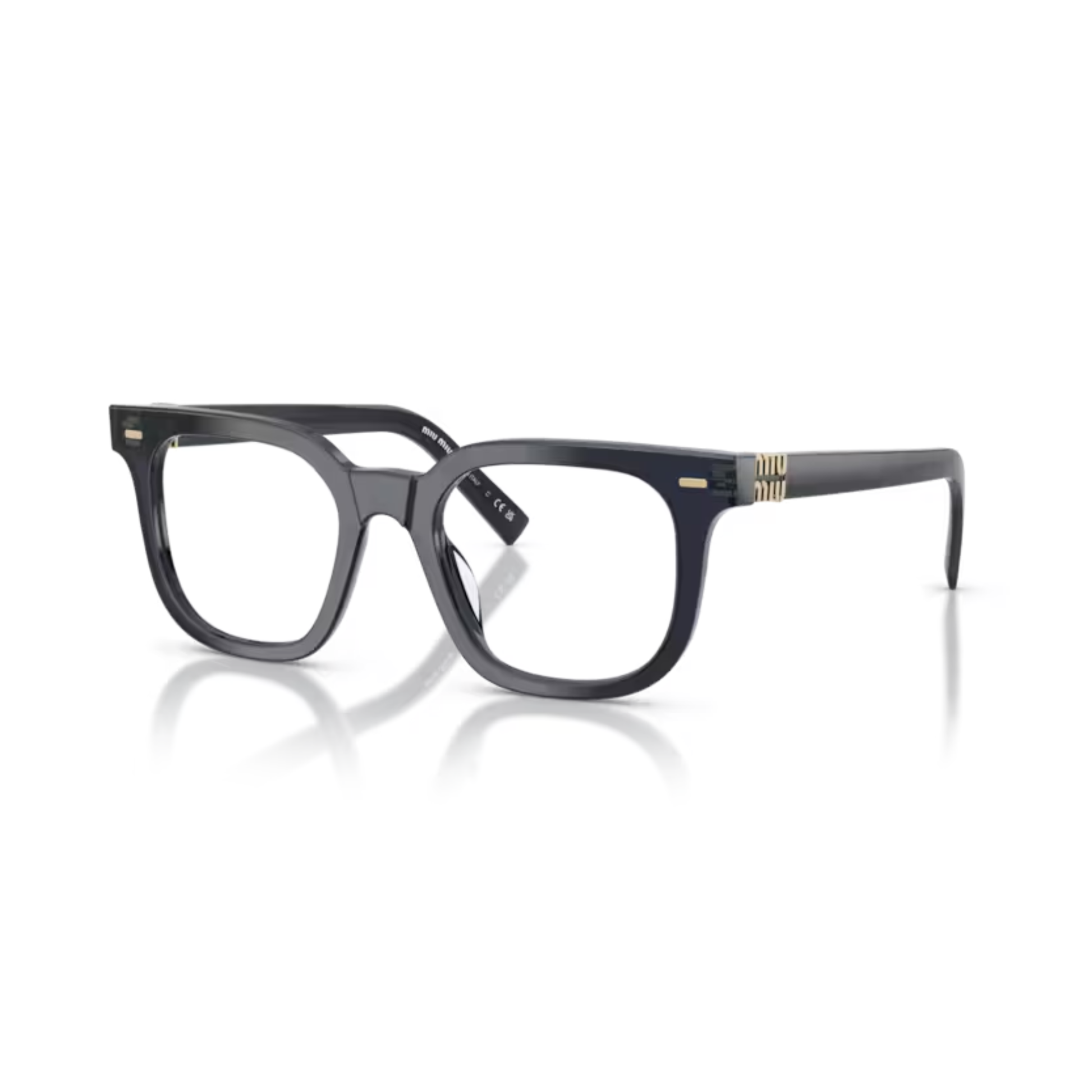 BlueTransparent08Q1O1