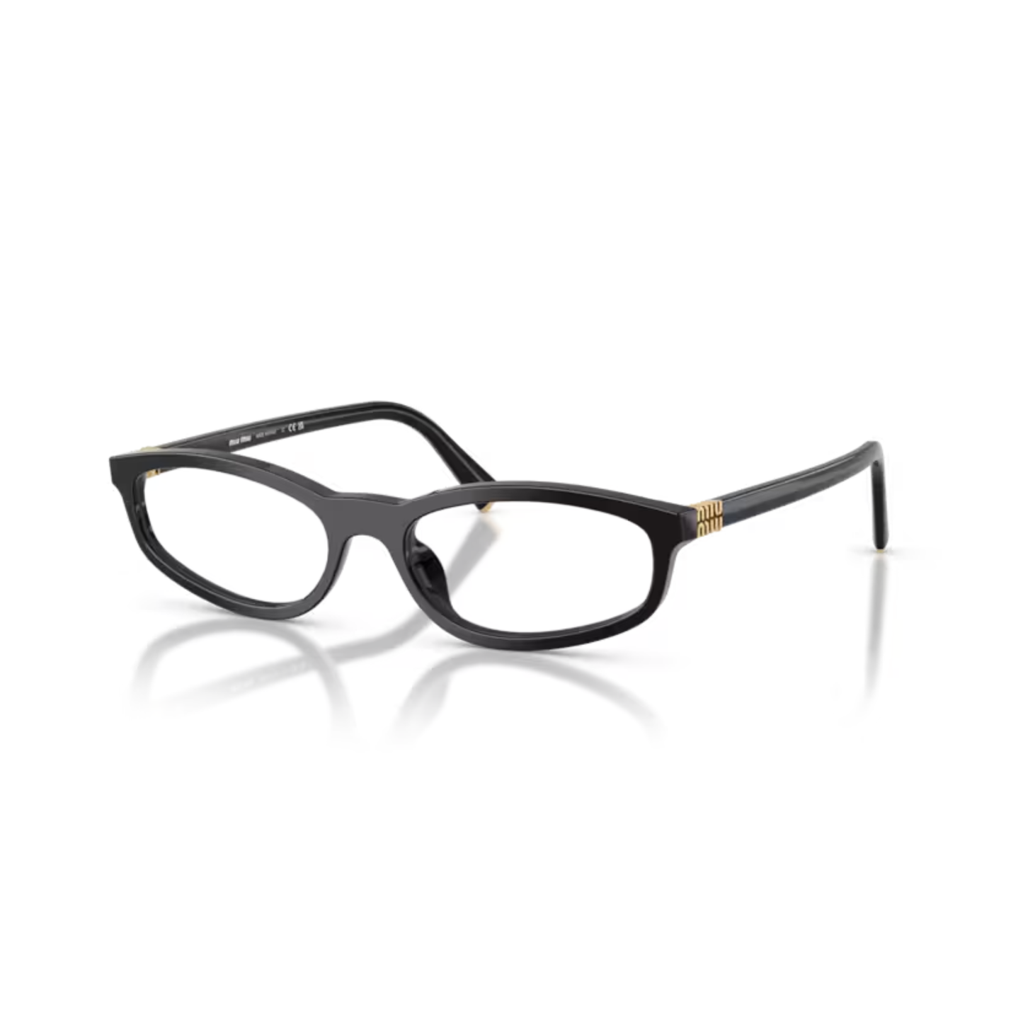 BlackGold16K1O1