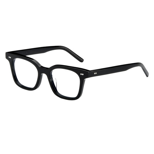 Black/01-09