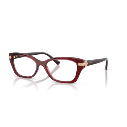 DarkRed3286