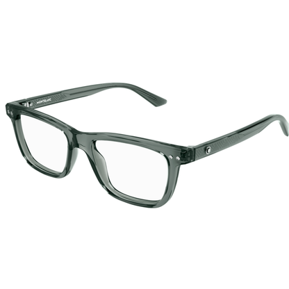 MB0332OTransGrey008