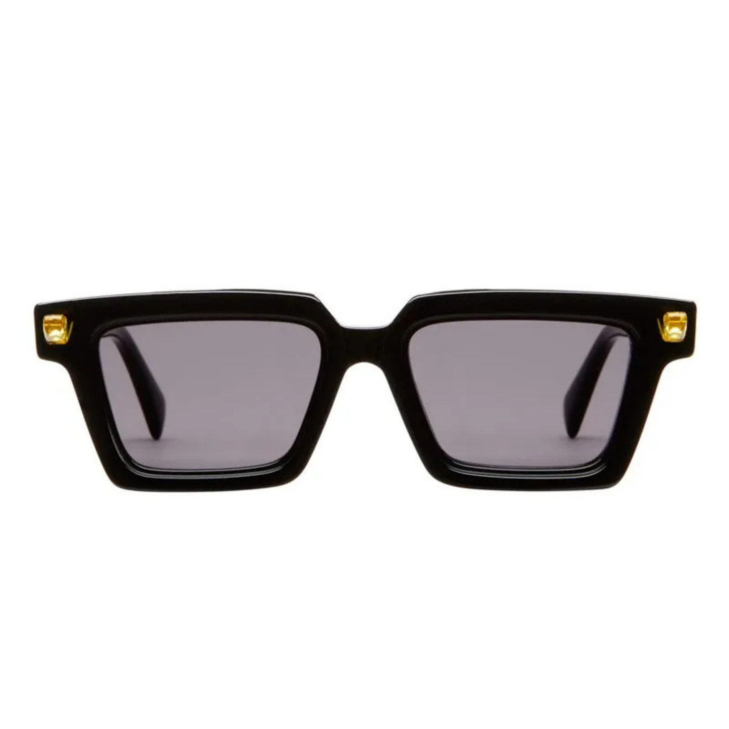 Maske Q2 Sun