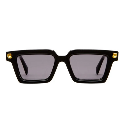Maske Q2 Sun