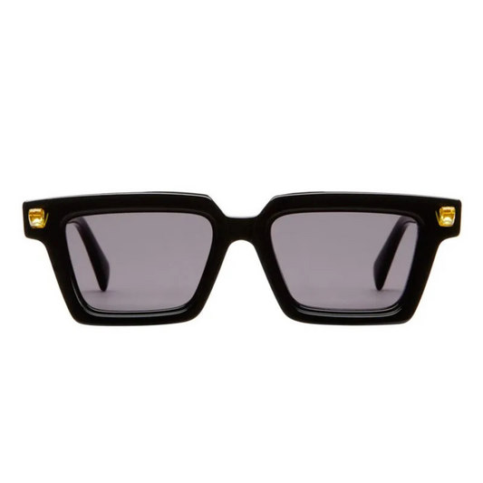 Maske Q2 Sun