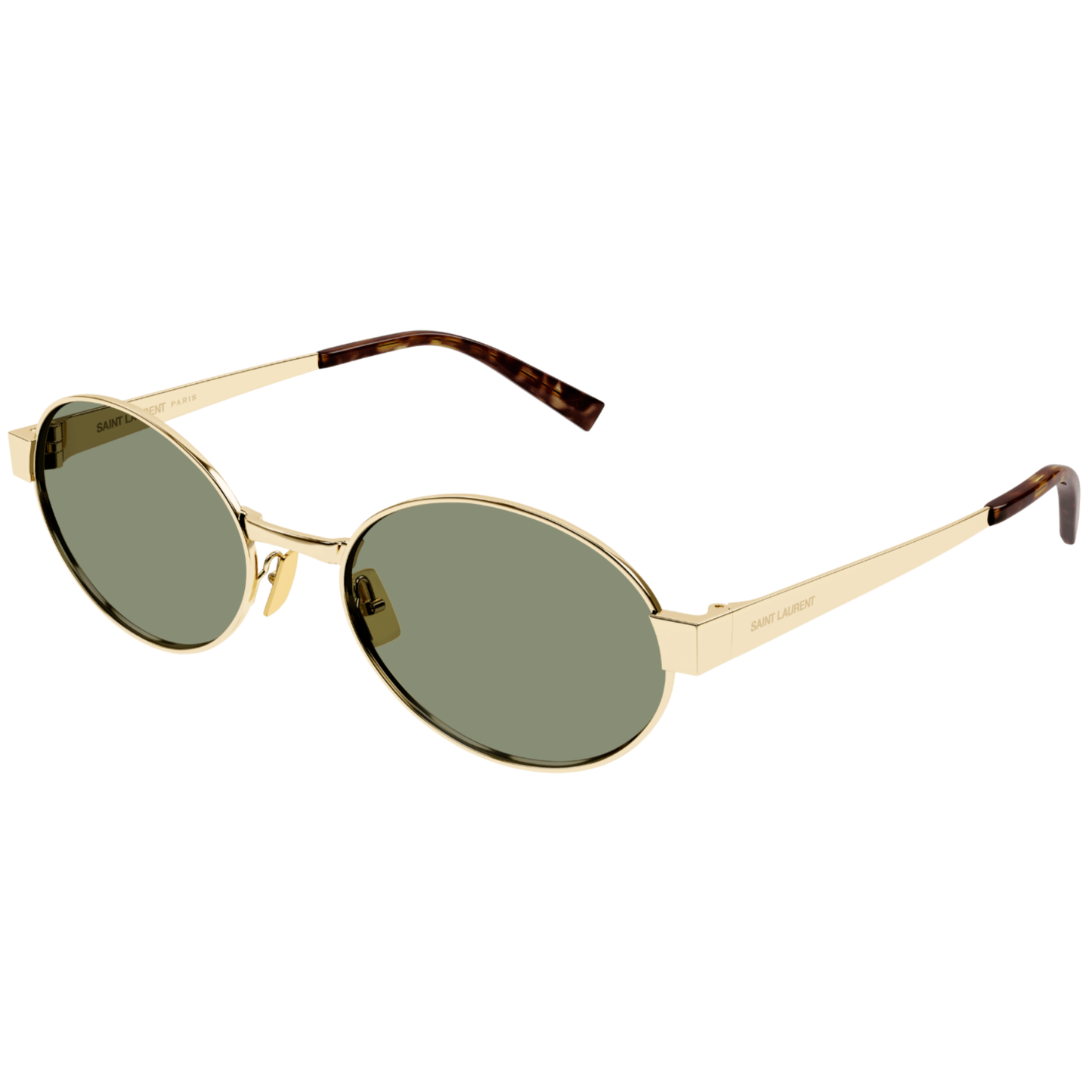 SL692 Gold003