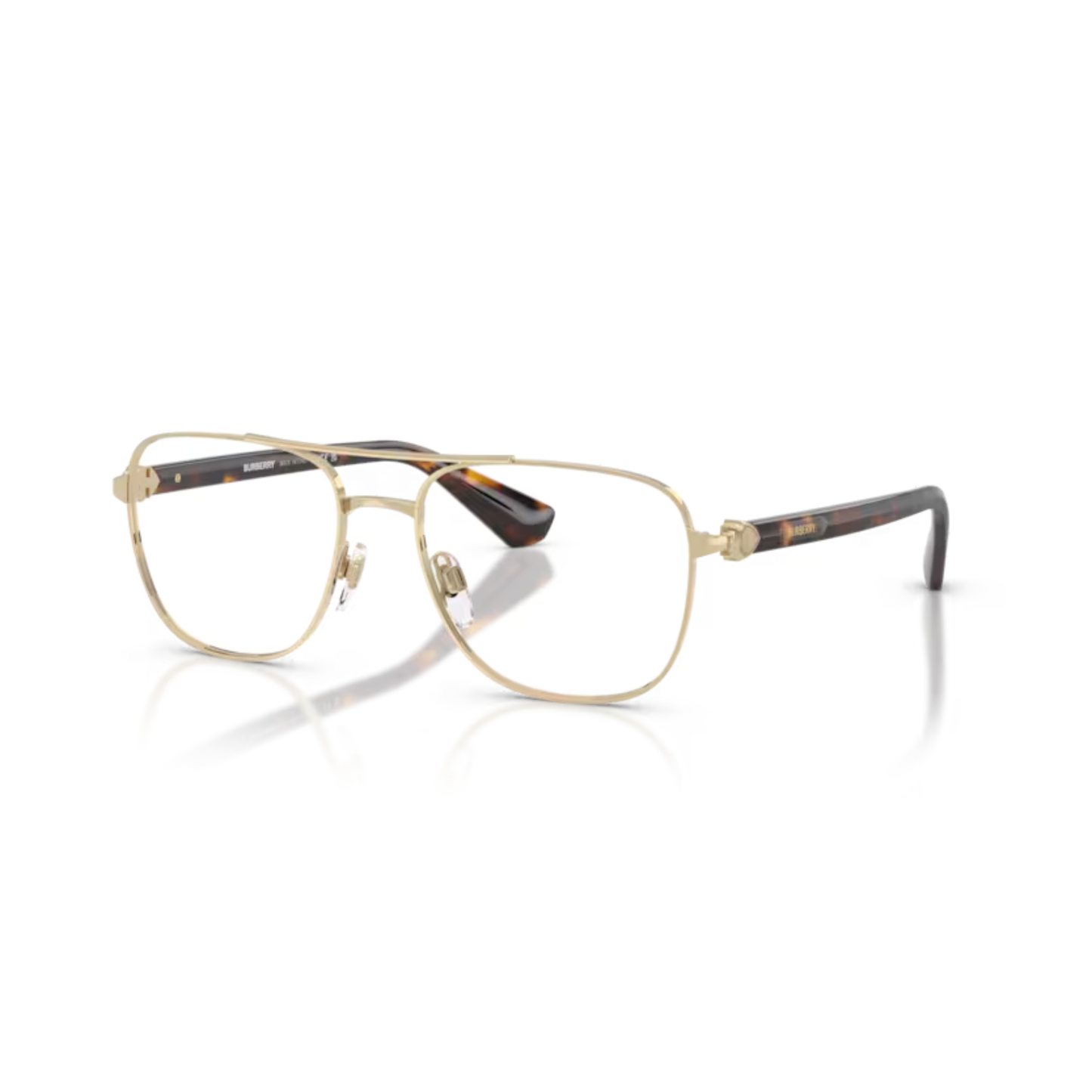 LightGold1109