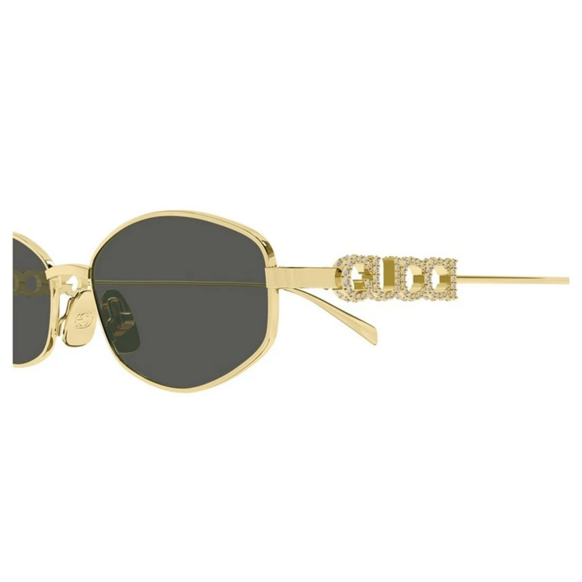Gold/001