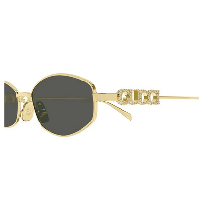 Gold/001