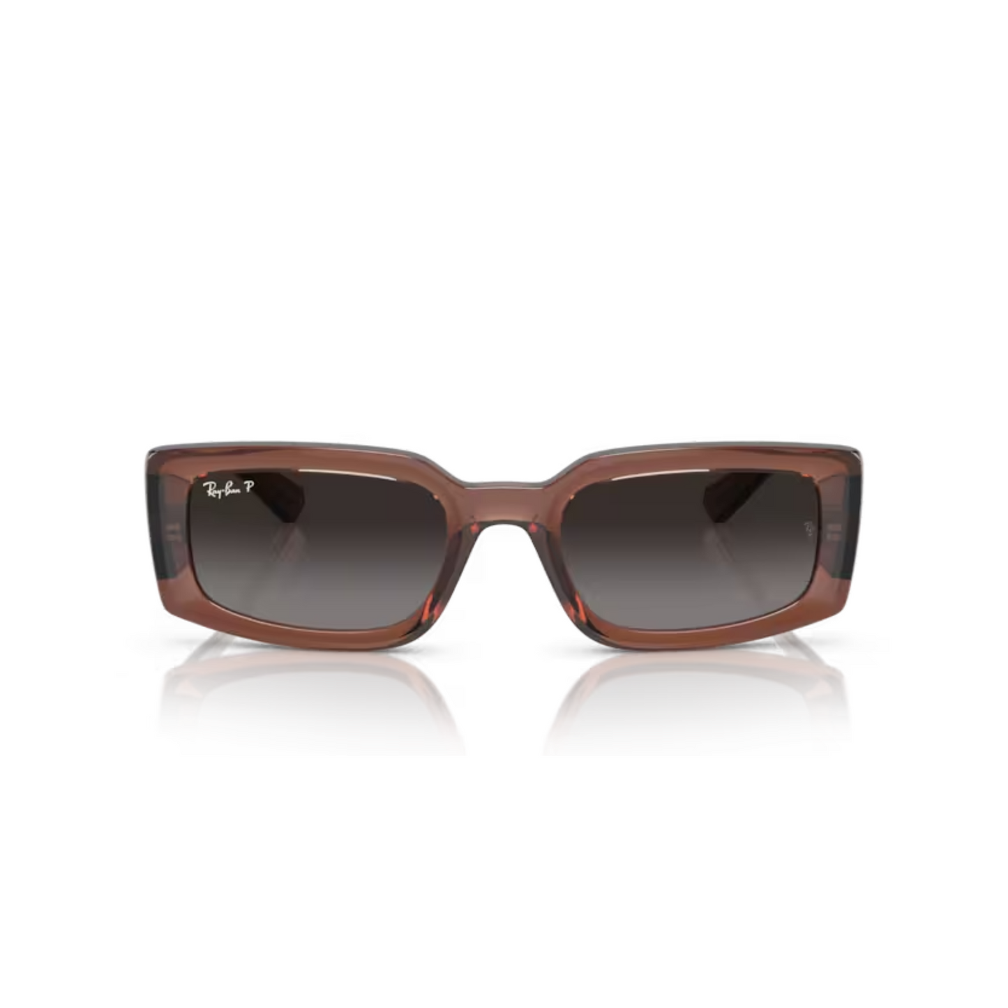 RB4395 Kiliane