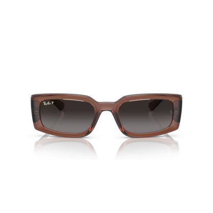 RB4395 Kiliane