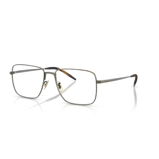 AntiqueGold5284