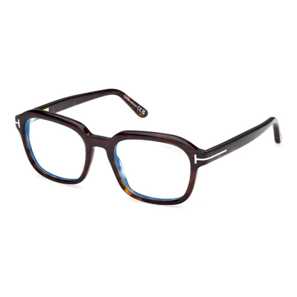 TF6060B