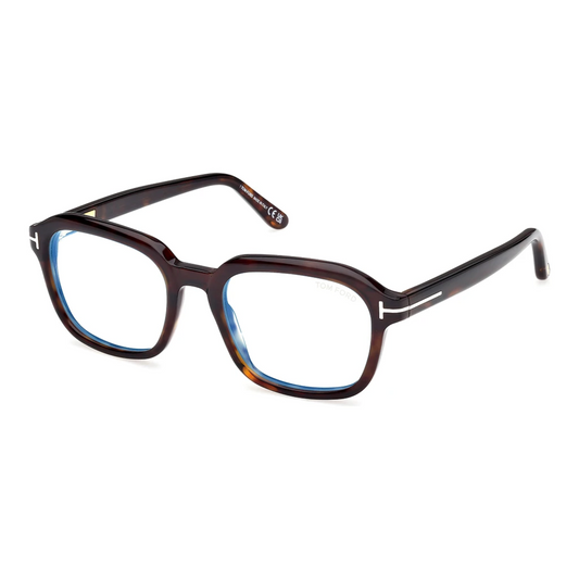 TF6060B