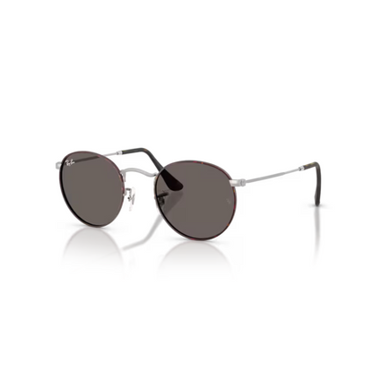 MatteHavana/9277B1 