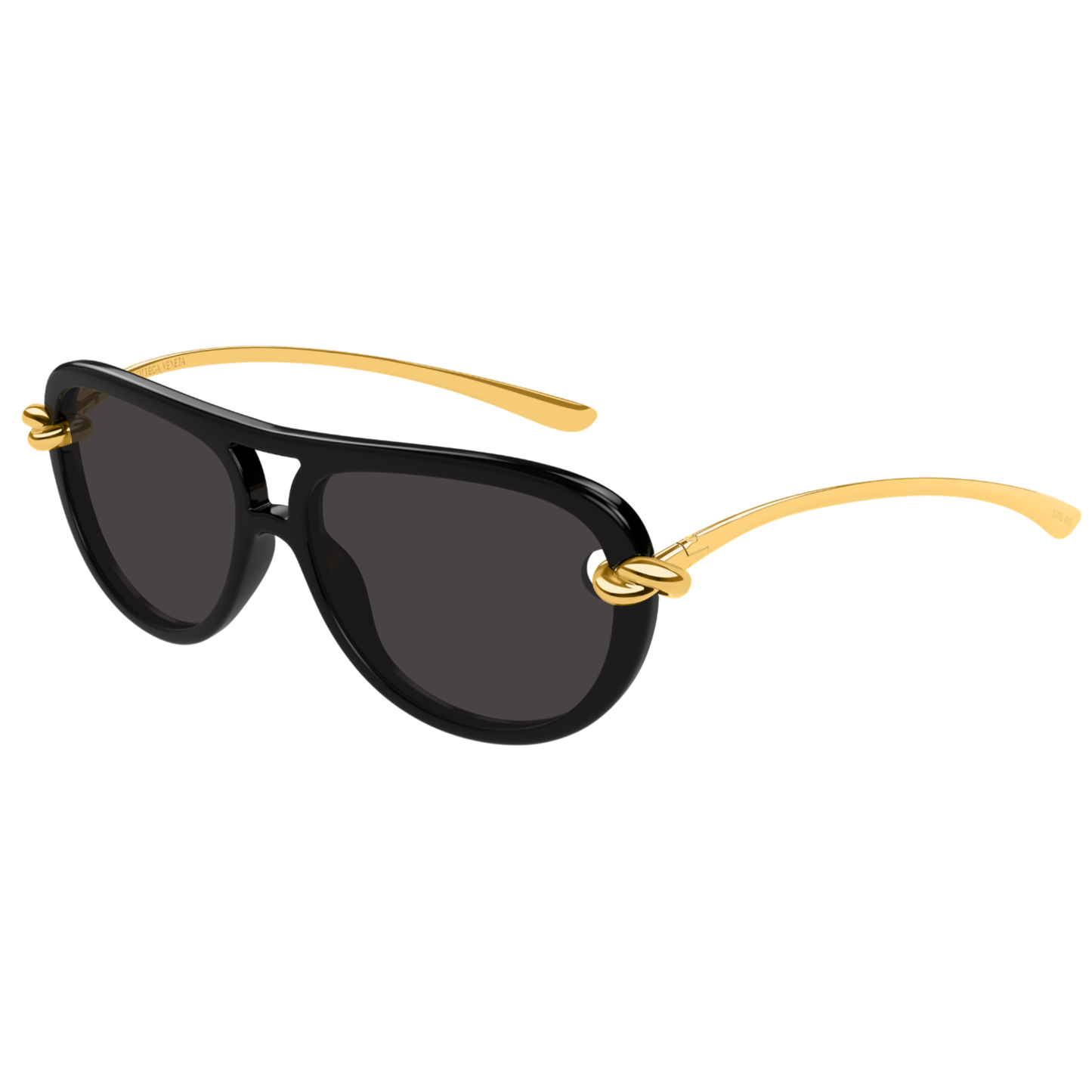 BlackGold005