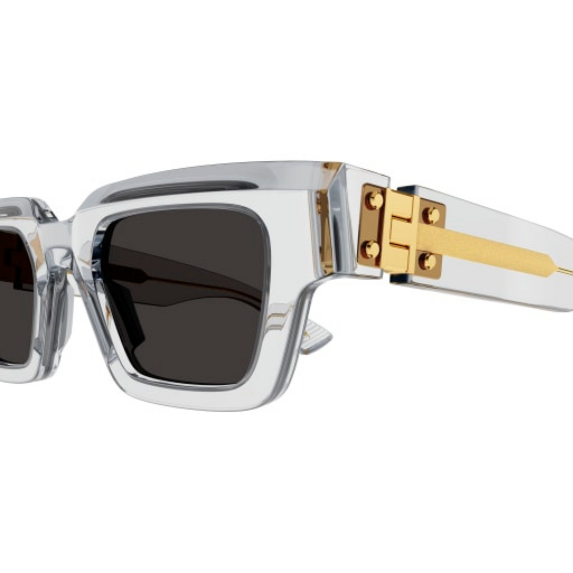 Silver001