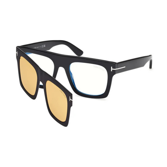 TF6068B Black001