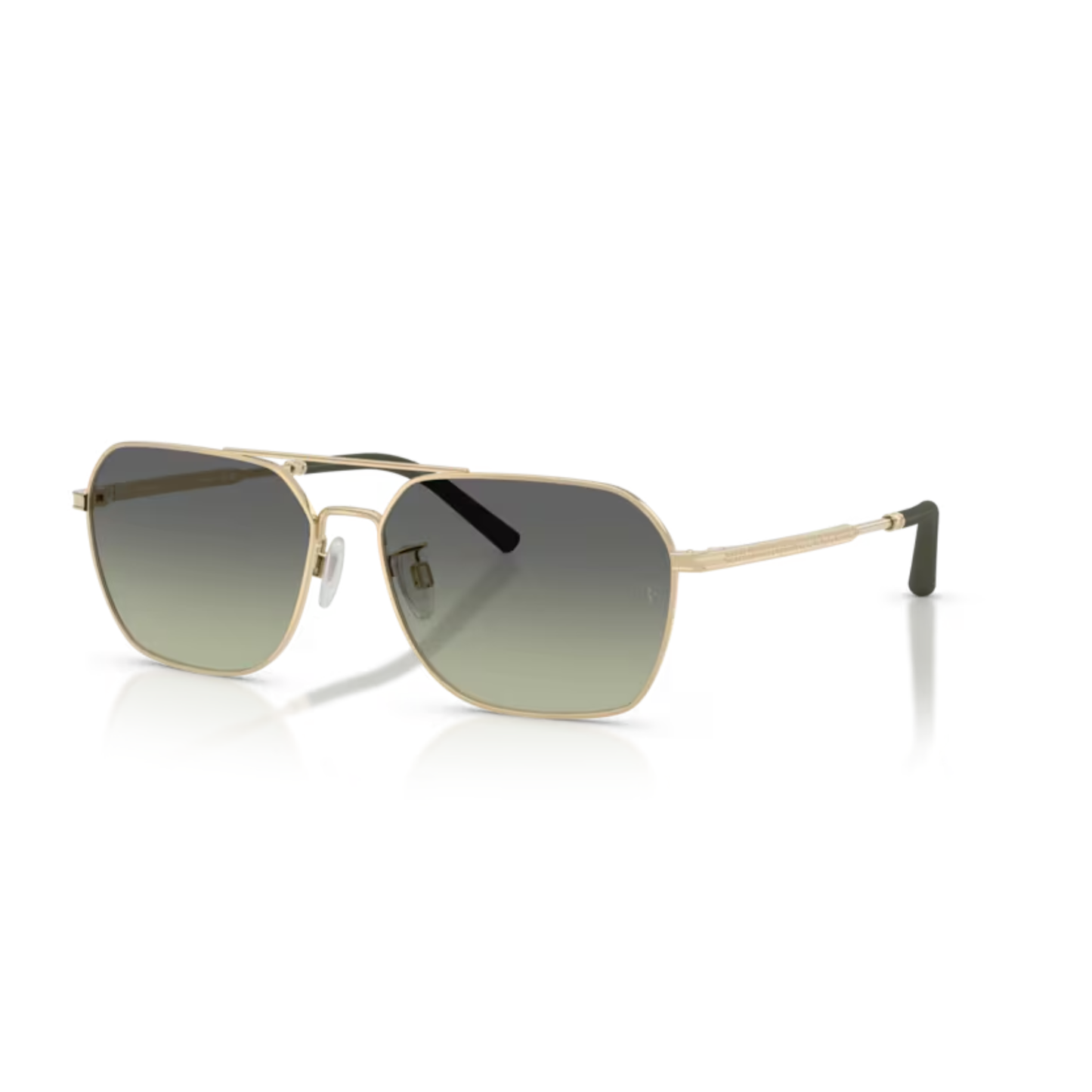 BrushedGold52452A