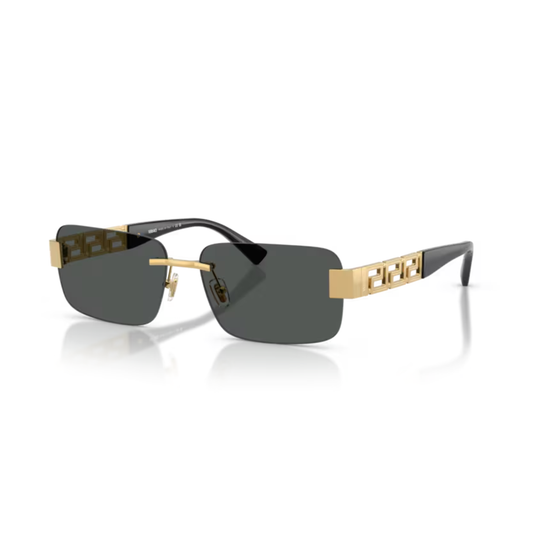 Gold100287