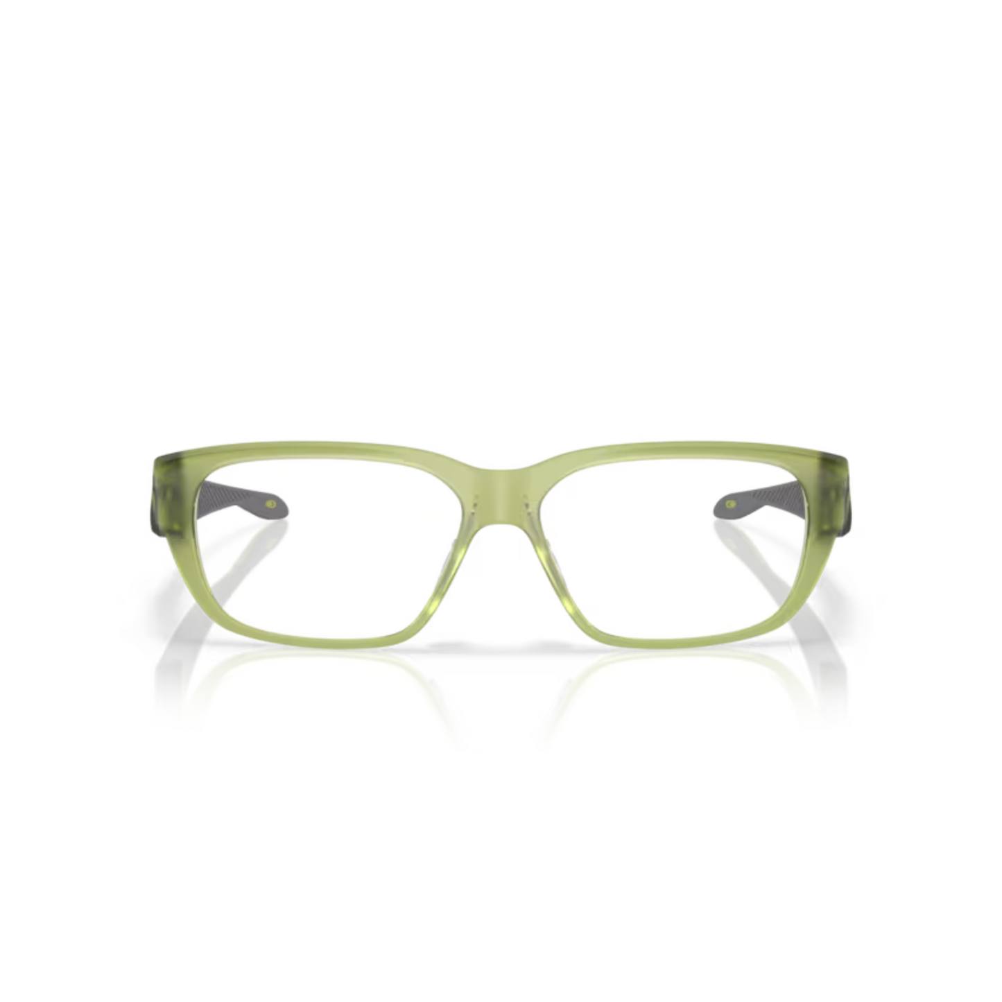 Matte Trans Fern/03