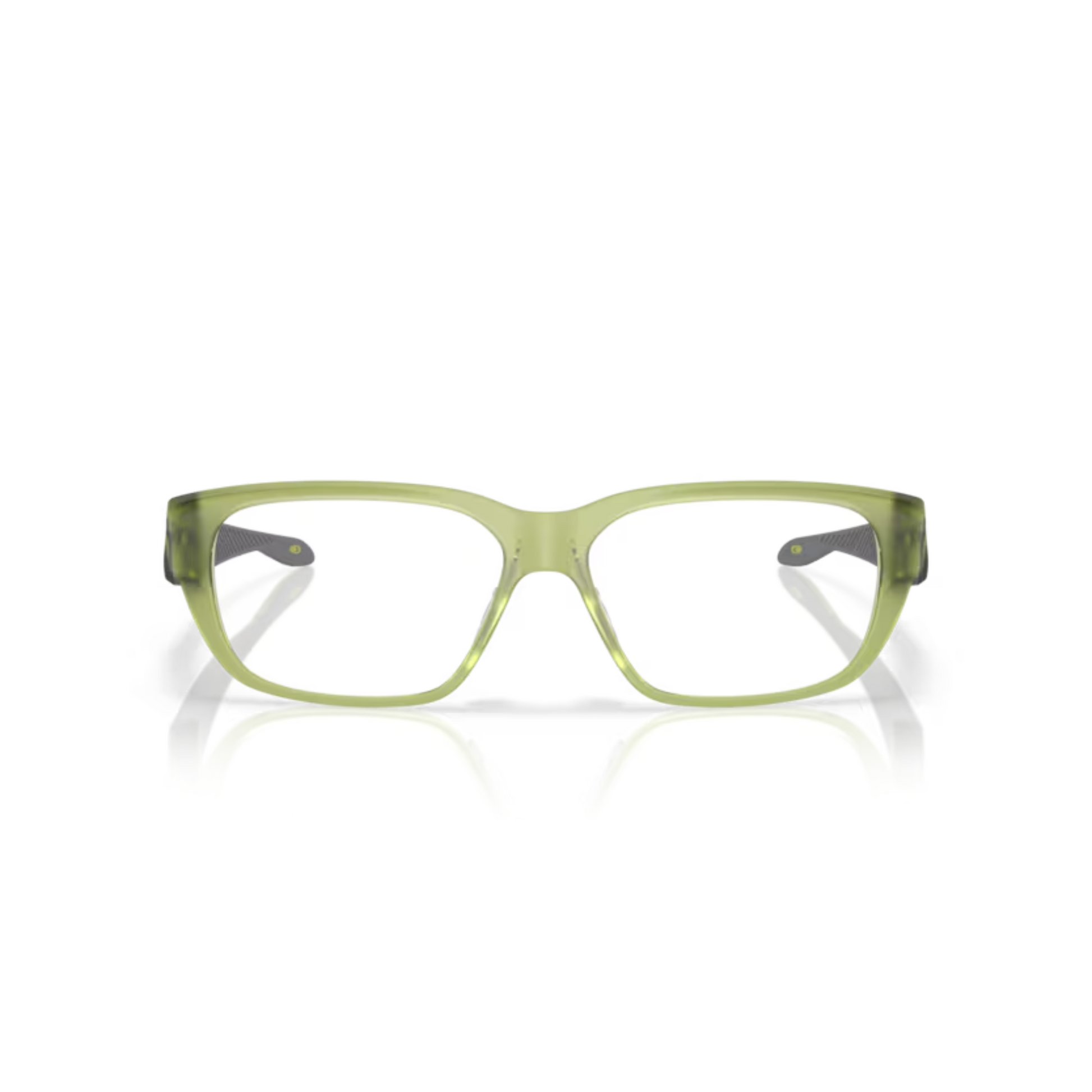 Matte Trans Fern/03